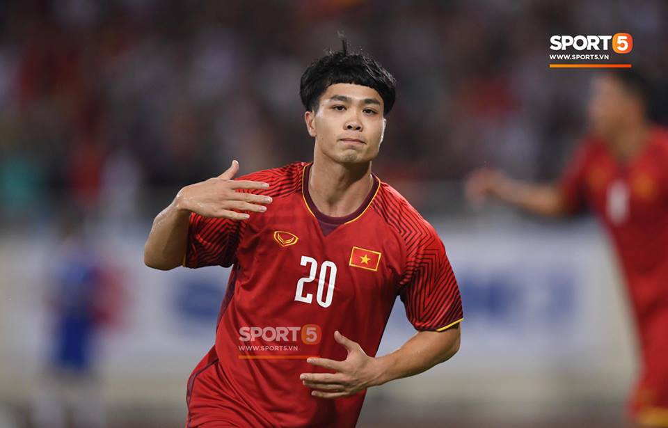 Báo Indonesia: “U23 Việt Nam sẽ vụt sáng tại ASIAD 2018” - Ảnh 1.