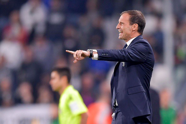 Dybala thông nòng, Juventus thắng dễ Bologna 2-0 - Ảnh 2.