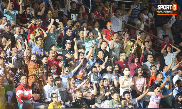 U19 Việt Nam và Nhật Bản câu giờ ở 10 phút cuối trận: Toan tính hợp lý hay phi thể thao? - Ảnh 4.