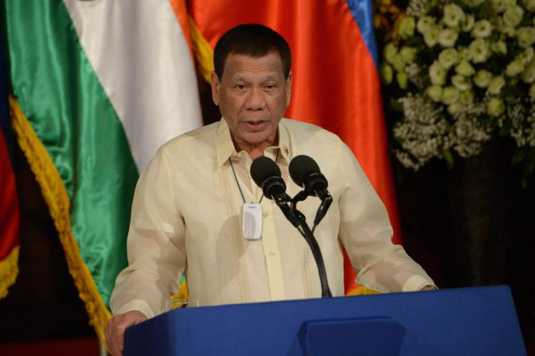 Lãnh đạo Philippines từ Tổng thống đến BTC phản ứng về scandal của BTC SEA Games 30: Kẻ nói mồm tức giận, người tặc lưỡi nói báo chí làm quá - Ảnh 1.