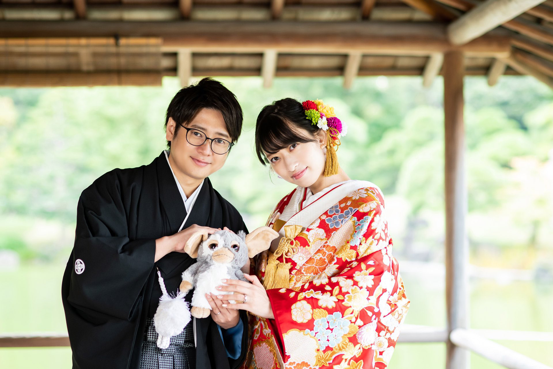 Японскую жену перед мужем. Японская свадьба. Свадьба в Японии. Японская тетя. Японская модель Юка Курамочи.
