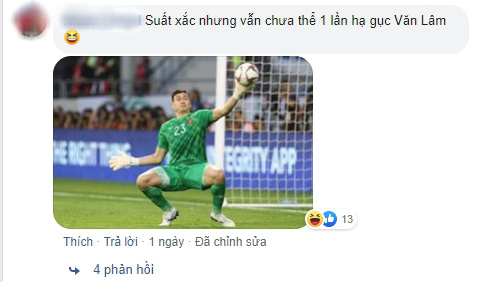 Cầu thủ điển trai Nhật Bản ký hợp 221 tỷ đồng với Liverpool, fan Việt hả hê troll không thương tiếc: Xuất sắc đấy nhưng vẫn chưa một lần hạ gục Văn Lâm - Ảnh 2.