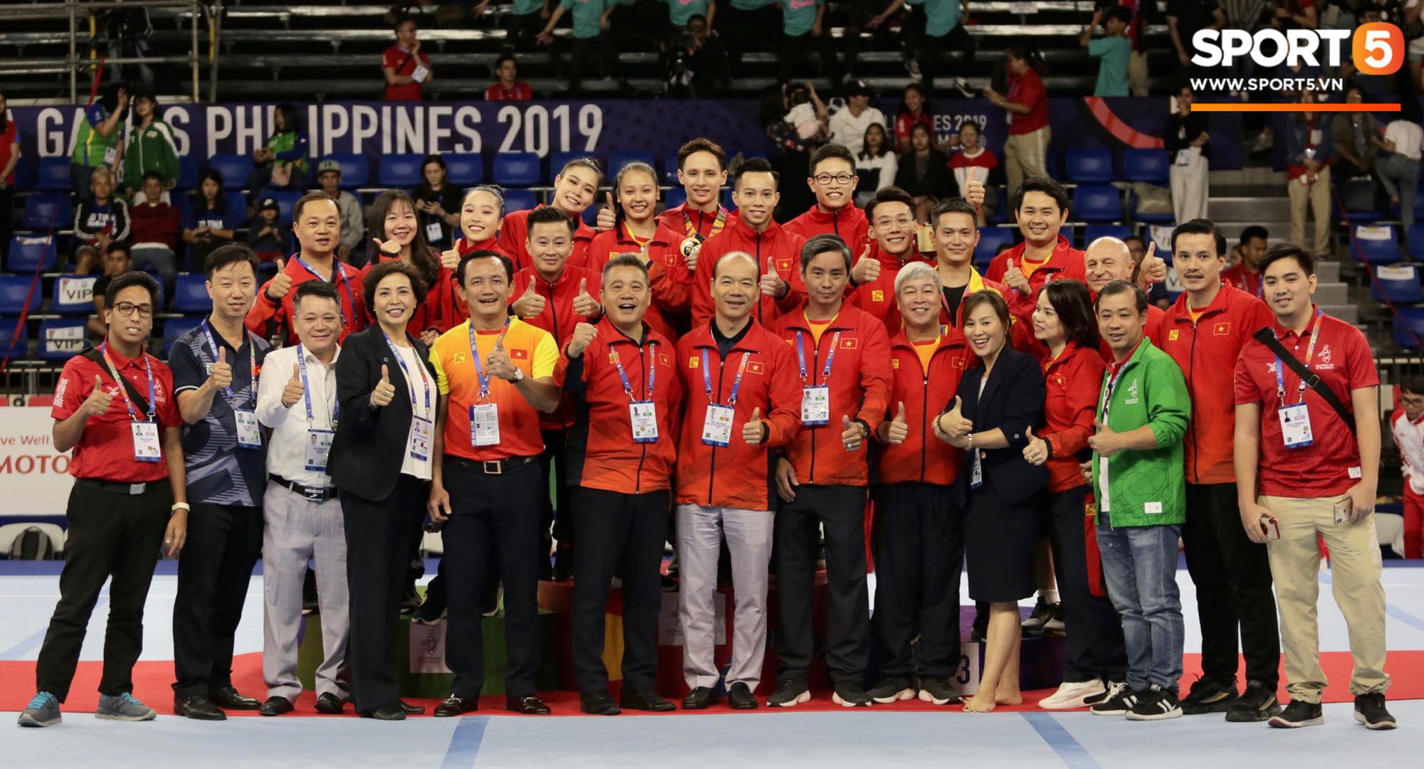 SEA Games ngày 4/12: Tiểu tiên cá Ánh Viên giành tấm HCV đầu tiên - Ảnh 3.