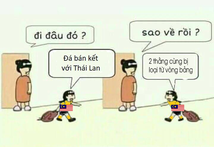 Fan Việt tíu tít vào trang cá nhân cảm ơn vị trọng tài đẹp trai, trao cơ hội cho U22 Việt Nam đá lại phạt đền - Ảnh 7.