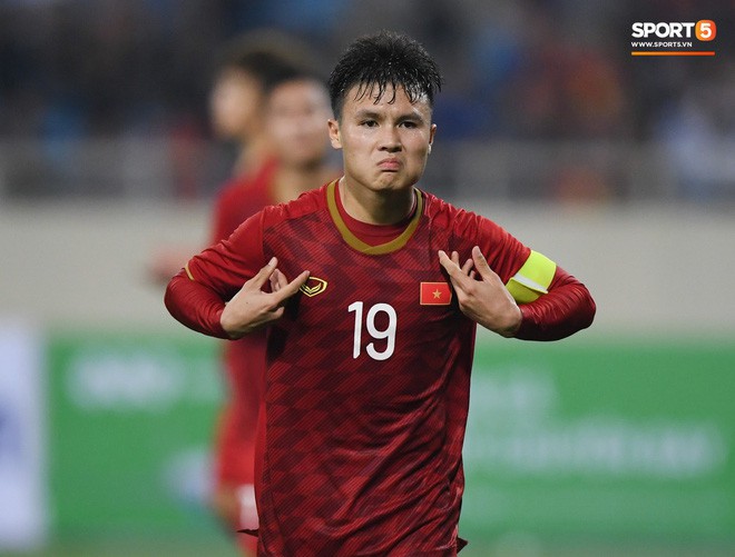 HLV Phạm Minh Đức: U23 Indonesia cũng... thường thôi - Ảnh 1.