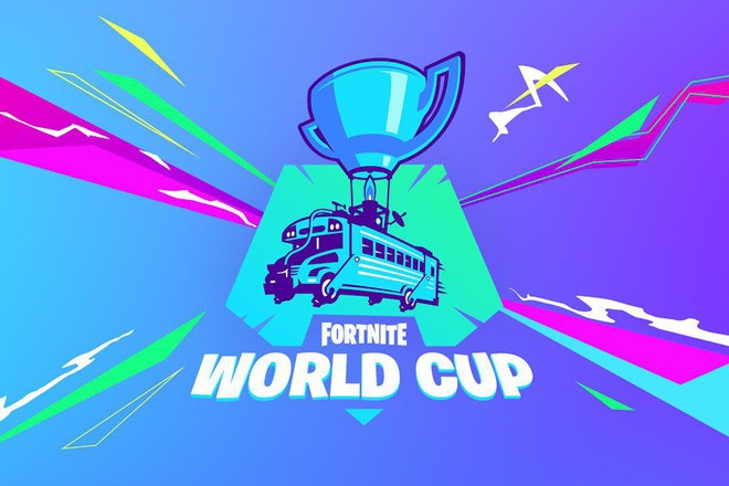 Vòng loại Fortnite World Cup chuẩn bị khởi tranh, giải đấu phá vỡ kỷ lục tiền thưởng Esports với 30 triệu USD - Ảnh 2.