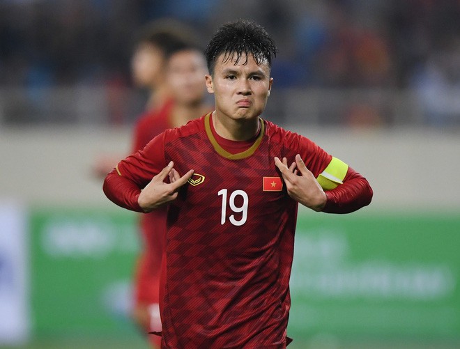 Chuyện gì sẽ xảy ra nếu U23 Việt Nam không thắng Thái Lan ở trận đấu tối 26/3? - Ảnh 7.