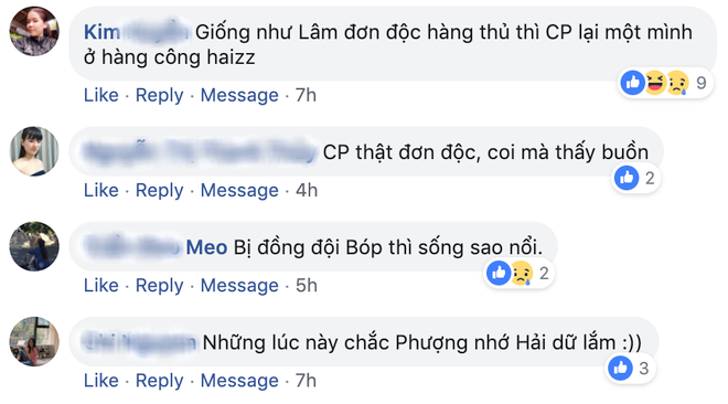 Fan Việt Nam phàn nàn về sự cô đơn của Công Phượng ở Incheon United - Ảnh 5.
