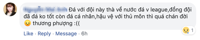 Fan Việt Nam phàn nàn về sự cô đơn của Công Phượng ở Incheon United - Ảnh 7.
