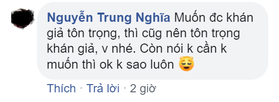 Khán giả Việt Nam khó hiểu vì không thấy VETV stream trực tiếp MSI 2019 - Ảnh 2.