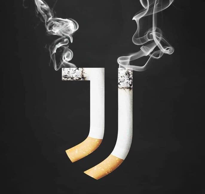 Thầy mới của Ronaldo ở Juventus chính thức lộ diện - Ảnh 4.