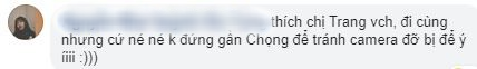 Bạn gái xinh đẹp của Đình Trọng khiến fan vừa mến vừa thương vì điều này - Ảnh 6.