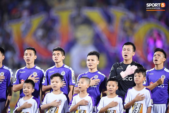Kịch bản éo le tại Kings Cup 2019 lặp lại: Việt Nam chỉ có 3 ngày chuẩn bị cho trận đấu với Thái Lan - Ảnh 1.