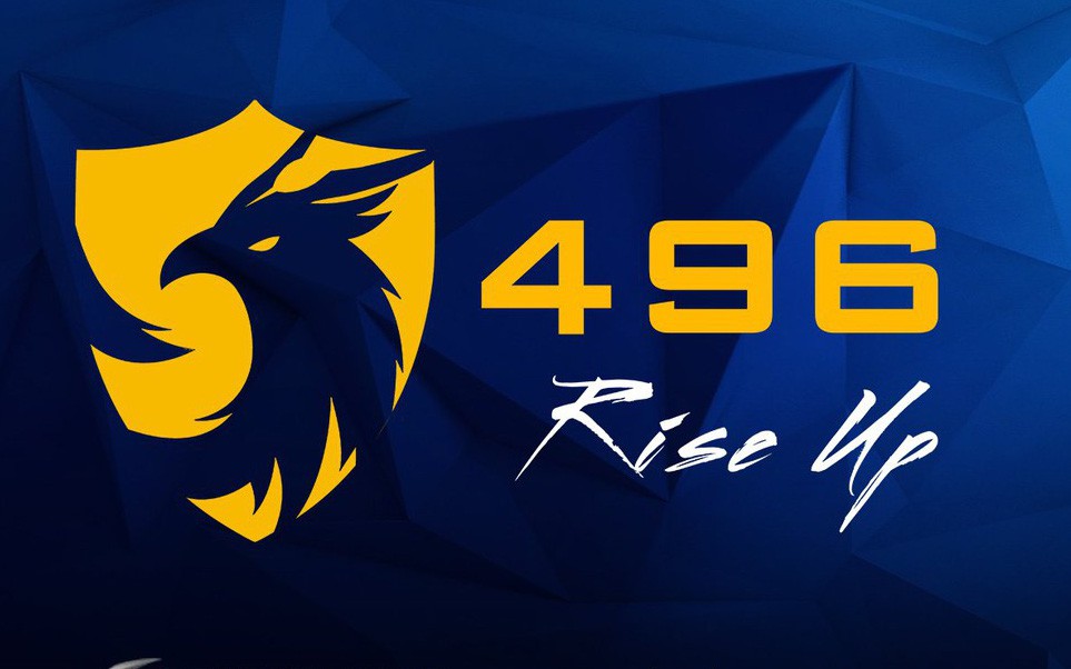 Độc quyền: Hướng đến SEA Games 2019, quản lý Team Flash xác nhận đã hỏi mua 496 Gaming