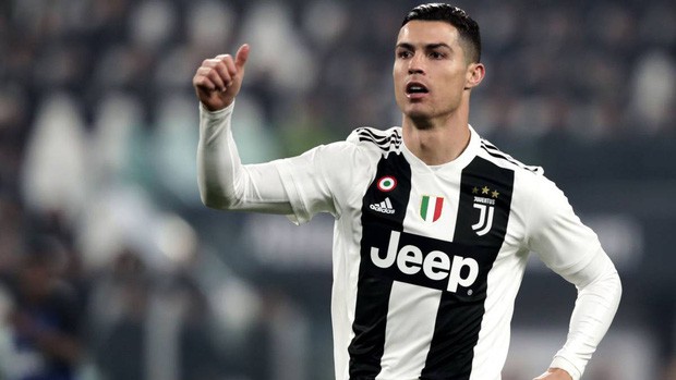 Ronaldo khiến dân tình náo loạn: Tôi có thể giải nghệ vào năm sau - Ảnh 1.