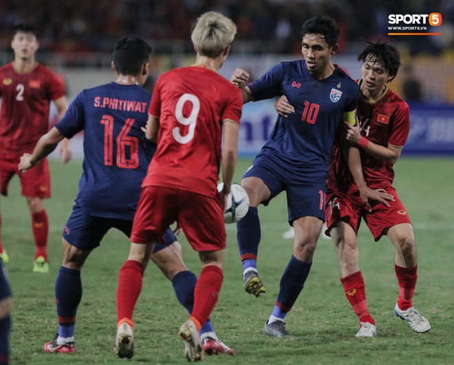 Vé xem tuyển Việt Nam đấu Nhật Bản, Saudi Arabia dự kiến có &quot;giá chát&quot; - Ảnh 1.