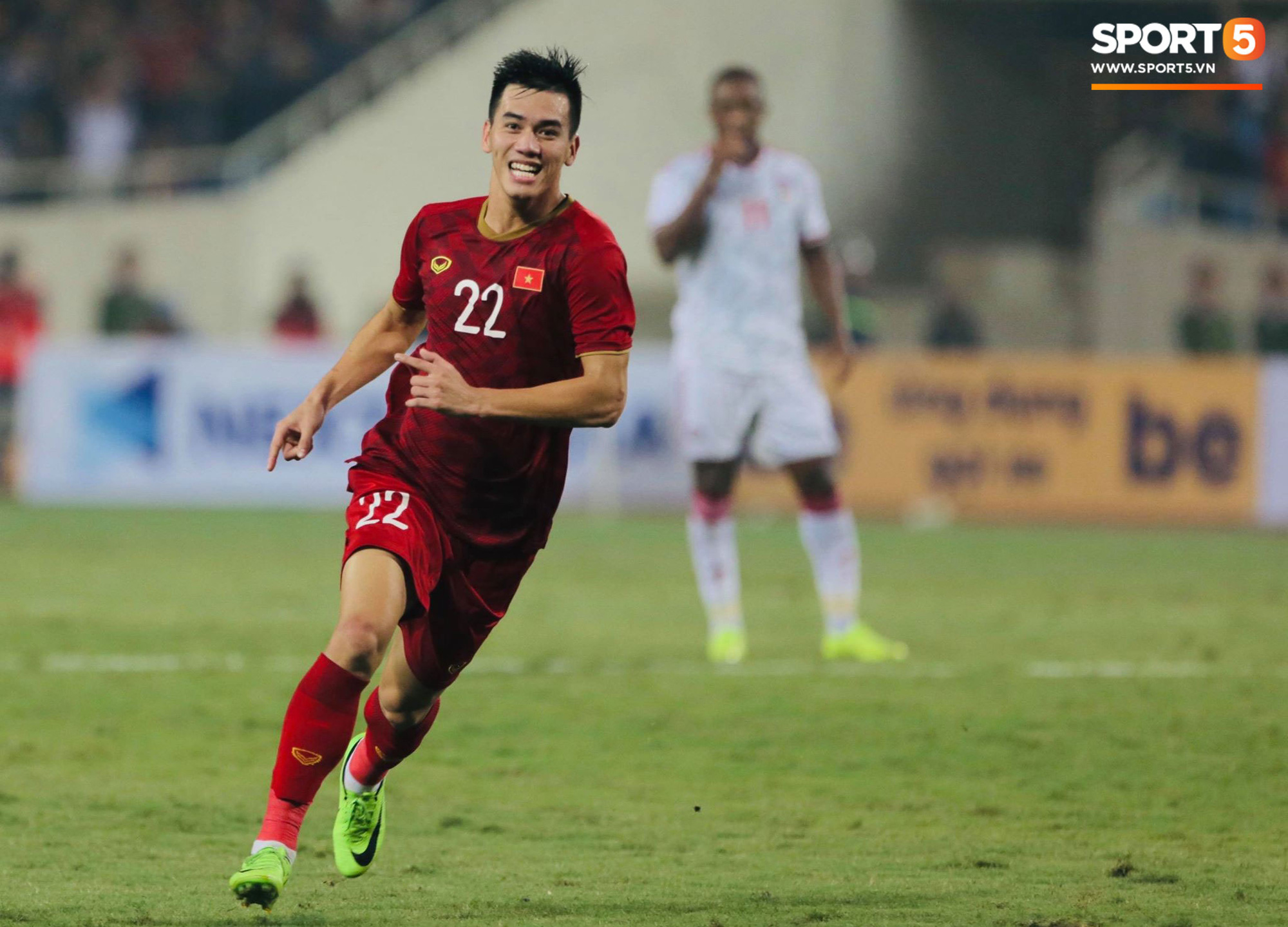 Không phải Quang Hải, báo Úc khuyên các đội bóng ở Xứ sở kangaroo ký hợp đồng với một cầu thủ khác của U23 Việt Nam - Ảnh 2.