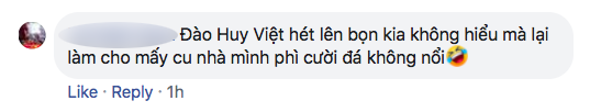 Fan Việt bức xúc với câu hát Bay lên trời là em bay ra ngoài: Phản cảm, nhức đầu, đối thủ chẳng hiểu gì mà lại khiến đội nhà mất tập trung - Ảnh 5.