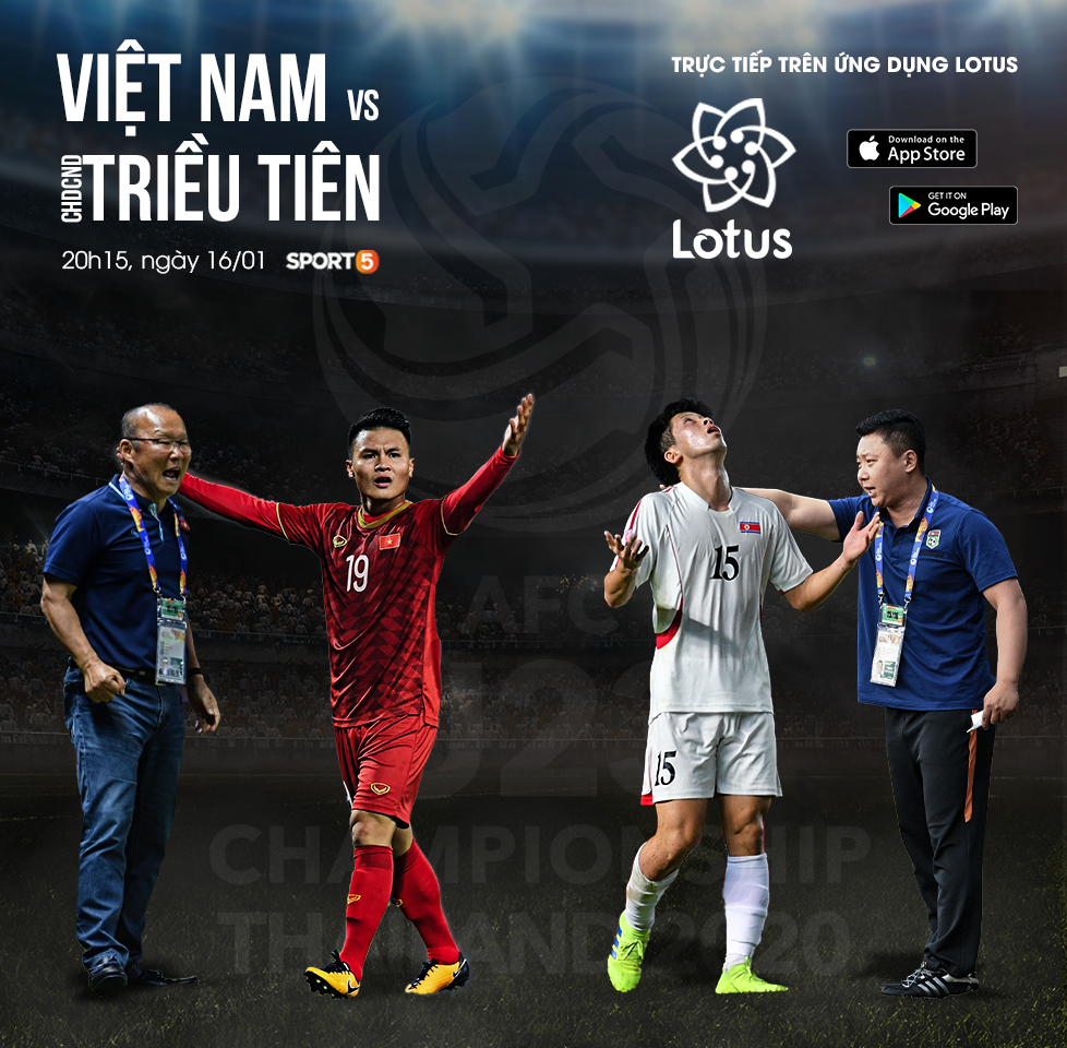 Nỗi sợ Hàn Quốc giúp U23 Việt Nam hưởng lợi thế nào trong cuộc đua vào tứ kết với Jordan và UAE? - Ảnh 5.