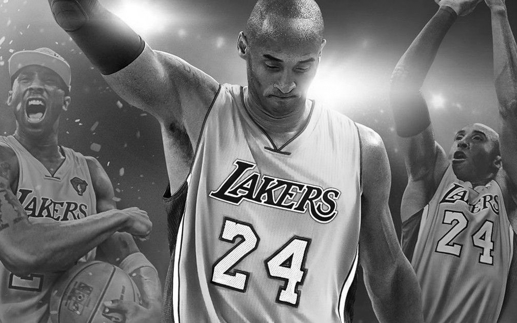 BÀNG HOÀNG: Cả thế giới tiếc thương trước sự ra đi đột ngột của huyền thoại Kobe Bryant và con gái