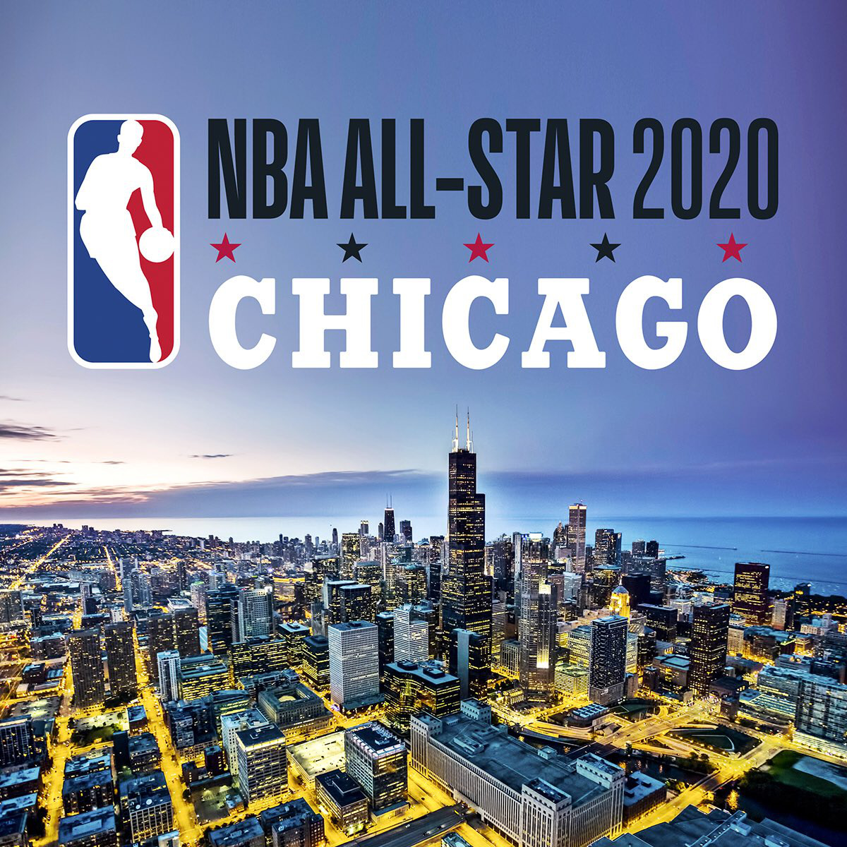 NBA thay đổi luật thi đấu All-Star game để tri ân Kobe Bryant - Ảnh 1.