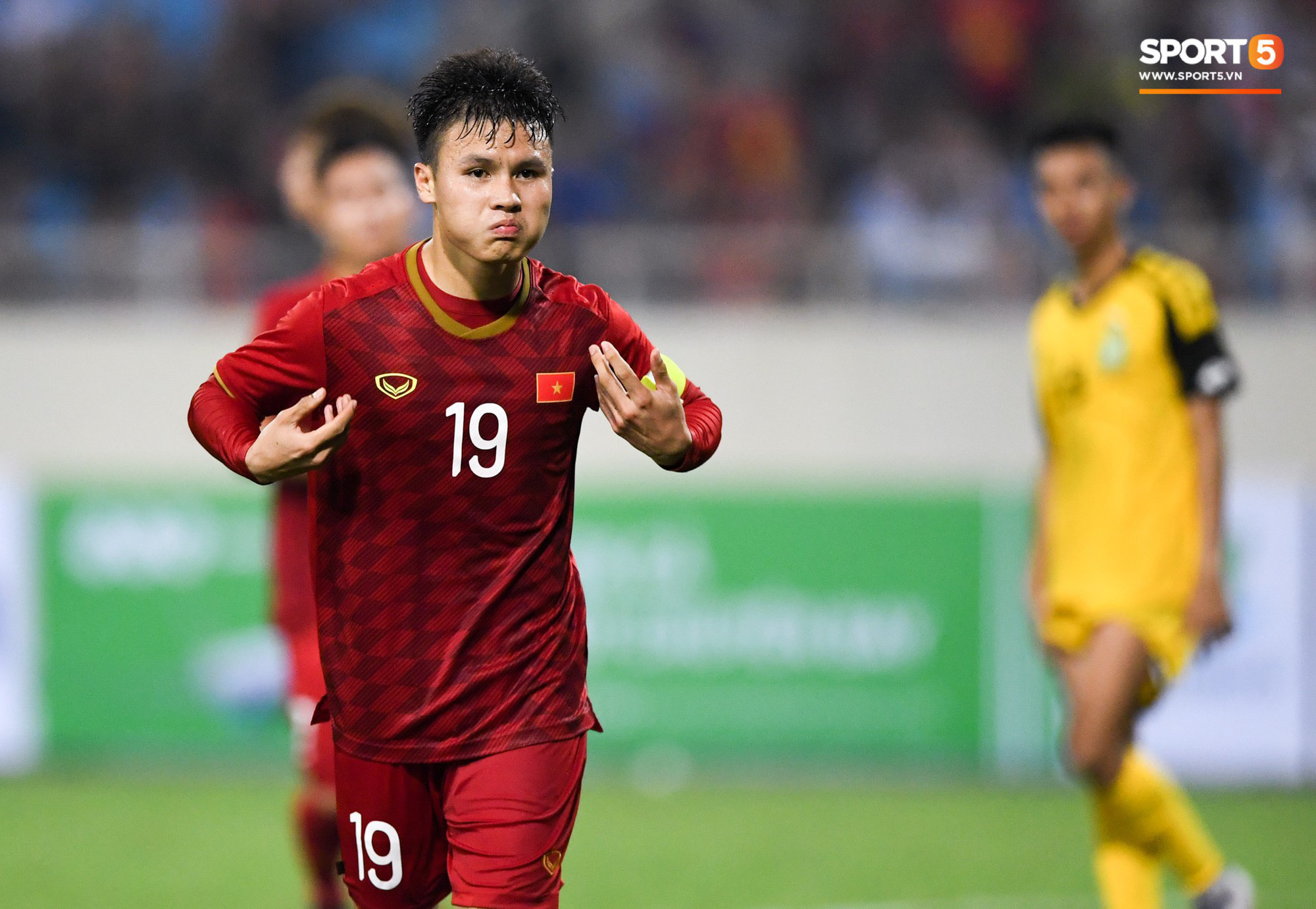 FIFA liệt kê 4 ứng cử viên hàng đầu cho ngôi vô địch U23 châu Á: Việt Nam vắng mặt, nhưng thuộc nhóm ngựa ô không thể xem thường - Ảnh 1.
