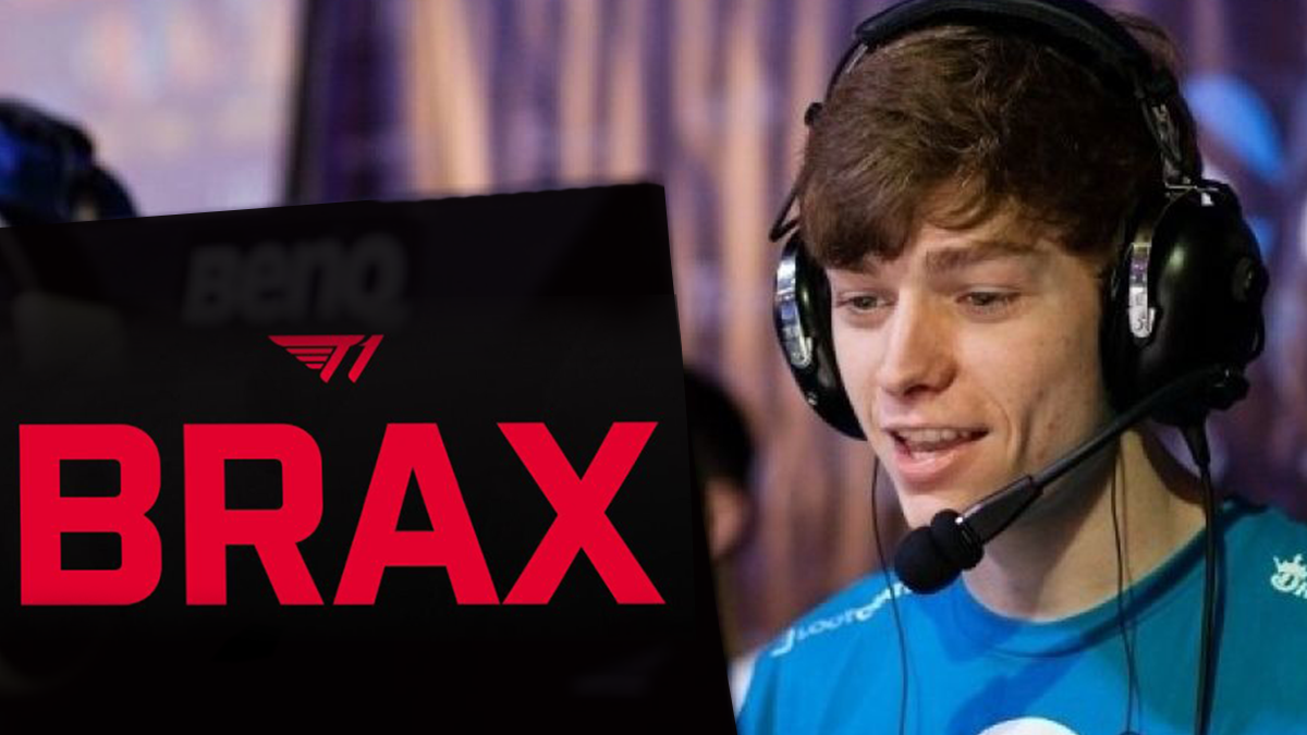 Swag cs go. Brax cs go. brax swag. brax cloud9.
