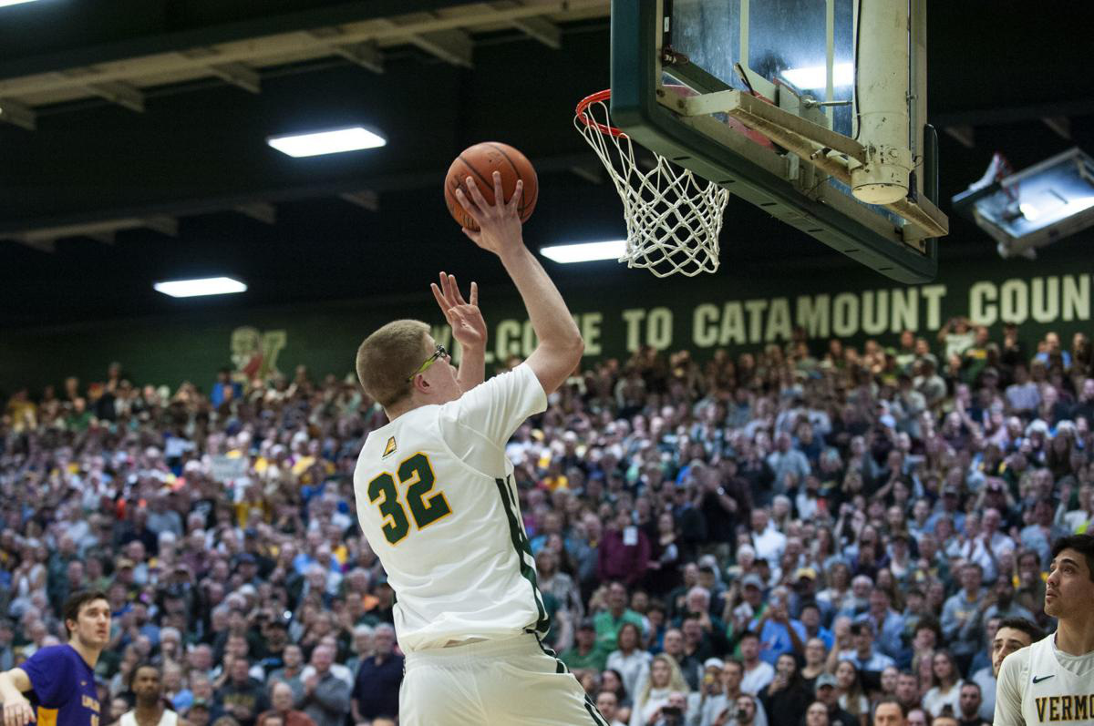 Josh Speidel: Chàng tuyển thủ bóng rổ đặc cách và hành trình trở lại phi thường sau một tai nạn kinh hoàng tưởng chừng như đã lấy đi tất cả - Ảnh 4.