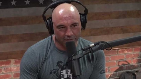 Joe Rogan chọn ra những cái tên xứng đáng được vinh danh vĩ đại nhất lịch sử MMA