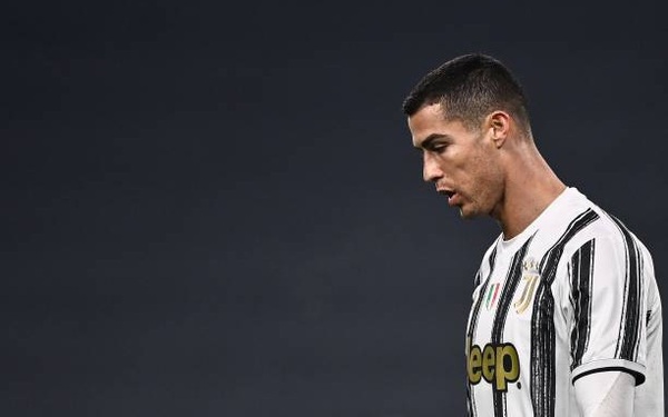 Dù hòa không chiến thắng, những khoảnh khắc Juventus khiến người hâm mộ chơi đội đỏ - đen ấm lòng với sự nỗ lực và tinh thần chiến đấu không ngừng nghỉ.