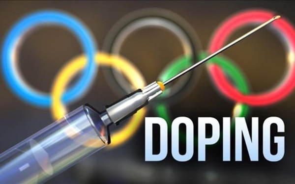 Hậu quả của dính doping trong thể thao là gì?
