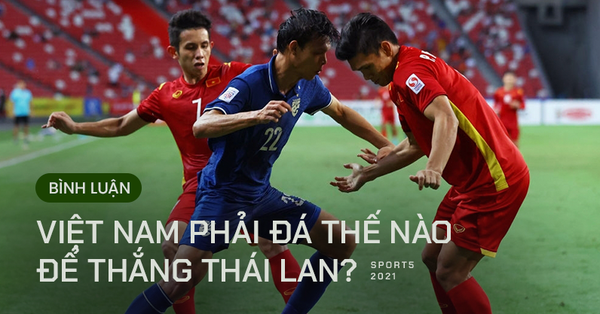 ĐT Việt Nam: Vượt qua Thái Lan - Hãy cùng chứng kiến trận đấu kịch tính giữa ĐT Việt Nam và đội tuyển Thái Lan trong trận bóng đá quốc tế. Các cầu thủ Việt Nam đã vượt qua khó khăn và đánh bại đối thủ mạnh mẽ này. Hãy xem để cổ vũ cho đội tuyển Việt Nam!