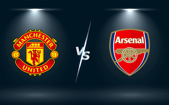 Phân tích tỷ trọng kèo châu Âu round Arsenal - Aston Villa Khi dạng hình chạm ngán sự bồn chồn trên sân cỏ Premier League