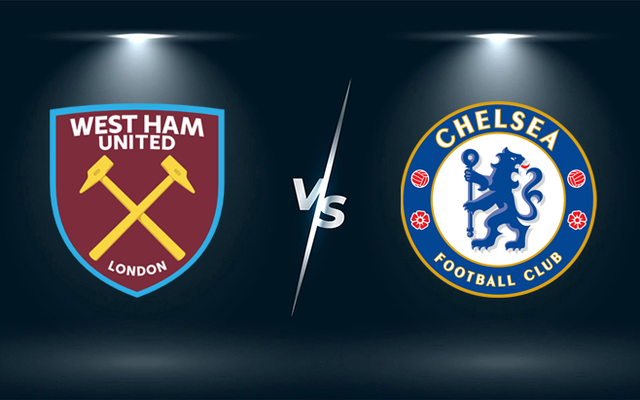 Soi kèo chấp trận Arsenal gặp Manchester United Cùng nhà cái F168 - Cuộc đối đầu kinh điển hứa hẹn nhiều bất ngờ