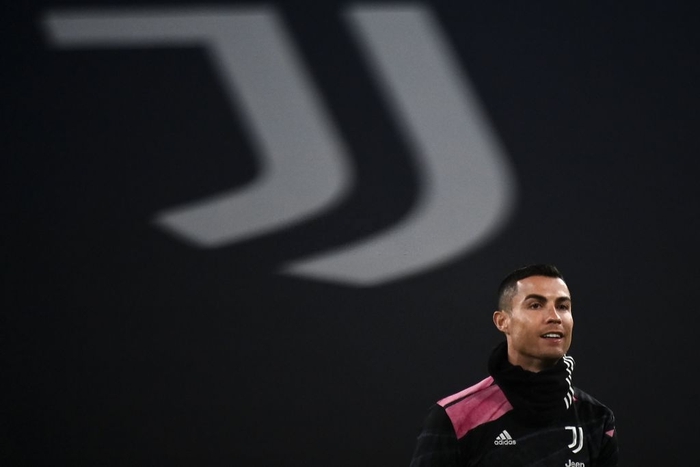 Ronaldo tỏa sáng, Juventus nhọc nhằn vào tứ kết Coppa Italia sau màn rượt đuổi tỷ số hấp dẫn - Ảnh 2.