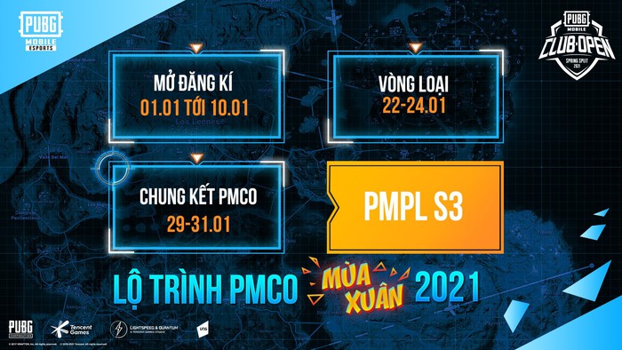 Esports tuần này có gì: VCS mùa Xuân 2021 khởi tranh, 496 Gaming tranh tài tại giải Dota 2 hàng đầu Đông Nam Á - Ảnh 4.