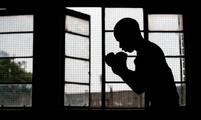 &quot;Tôi không muốn đám trẻ lạc lối&quot;: Nhà vô địch boxing và nỗ lực giúp những cậu nhóc tại Zimbabwe đổi đời - Ảnh 4.