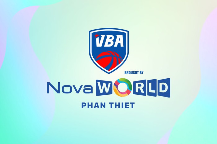 NovaWorld Phan Thiet đồng hành cùng mùa giải bóng rổ chuyên nghiệp VBA năm 2021 - Ảnh 2.