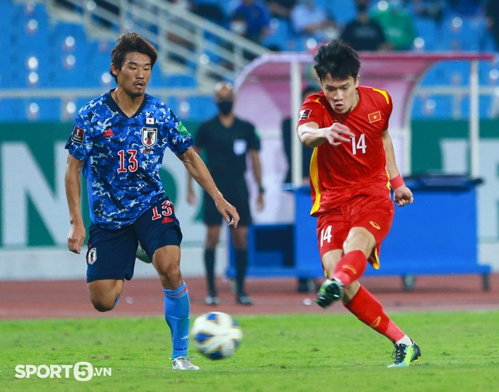 Xuất hiện đầu cơ vé trận đội tuyển Việt Nam làm khách tuyển Nhật Bản - Ảnh 3.