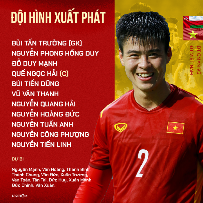 Trực tiếp Việt Nam 0-1 Nhật Bản (HT): Chúng ta thoát khỏi bàn thua sau màn check VAR căng như dây đàn!!! - Ảnh 23.