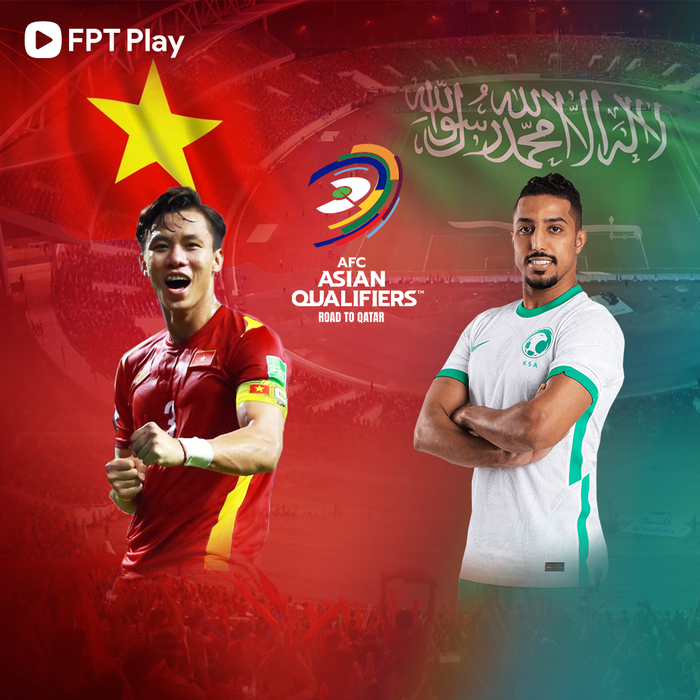 3 điểm nóng quyết định kết quả trận đấu Việt Nam - Saudi Arabia - Ảnh 3.