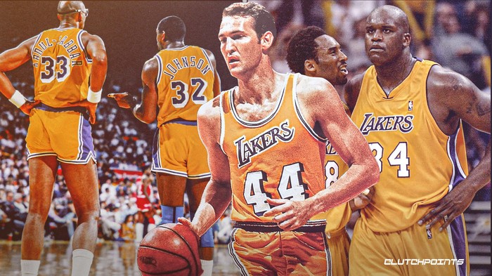 Russell Westbrook sau một tháng tại Los Angeles Lakers: Đôi vai rộng và bàn tay lấm lem - Ảnh 4.