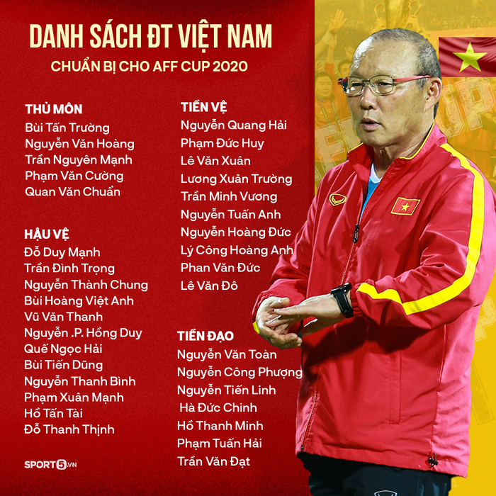 Người dân Vũng Tàu hào hứng đi &quot;săn&quot; đội tuyển Việt Nam - Ảnh 14.