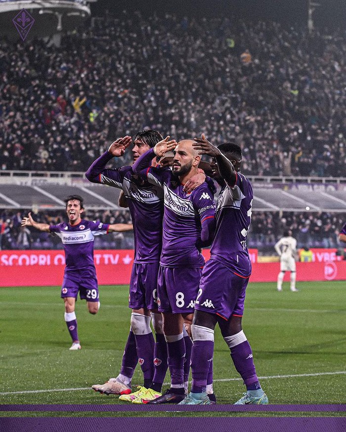 Milan thua trận đầu tiên ở Serie A 2021/22 trong ngày Ibrahimovic thăng hoa - Ảnh 3.
