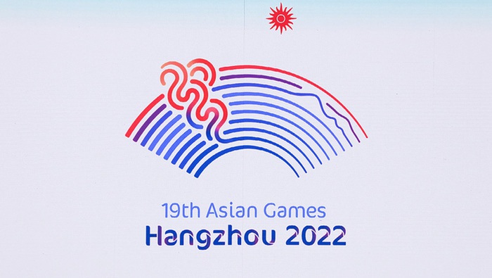 Liên Quân Mobile chính thức là môn thi đấu tranh huy chương ở Asian Games 2022 tại Hàng Châu - Ảnh 2.