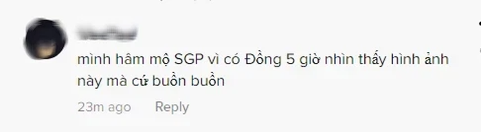 Nghẹn ngào khoảnh khắc Lạc Lạc và BronzeV lặng nhìn Saigon Phantom vô địch ĐTDV mùa Đông 2021 - Ảnh 3.