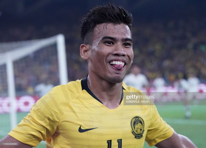 Nhà báo Indonesia hiến kế cho tuyển Việt Nam đối đầu với tuyển Indonesia và tuyển Malaysia tại AFF Cup 2020 - Ảnh 1.