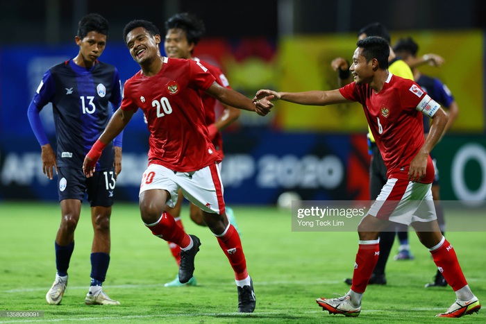 Nhà báo Indonesia hiến kế cho tuyển Việt Nam đối đầu với tuyển Indonesia và tuyển Malaysia tại AFF Cup 2020 - Ảnh 2.