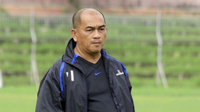HLV Malaysia chỉ cách giúp Indonesia đánh bại tuyển Việt Nam - Ảnh 1.