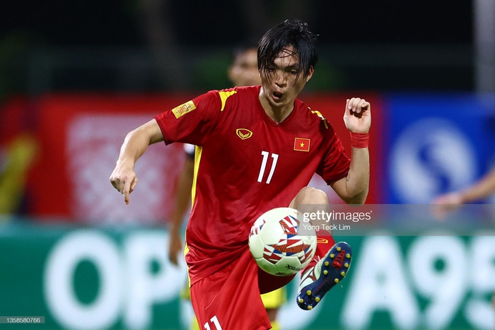 Xem lại màn kung-fu Indonesia dùng để đấu Việt Nam tại vòng loại World Cup 2022 - Ảnh 14.